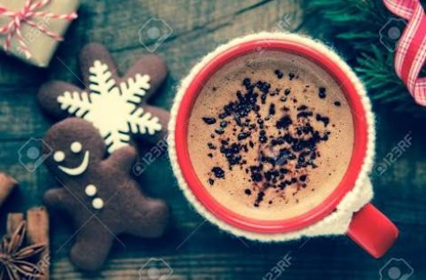 euxacts's tweet image. ⌠  🌸 Entrega especial para @euxTen 🌸  ⌡

Para mi chingu secreto: no nos conocemos ni nada pero espero que te guste esto, ahr.