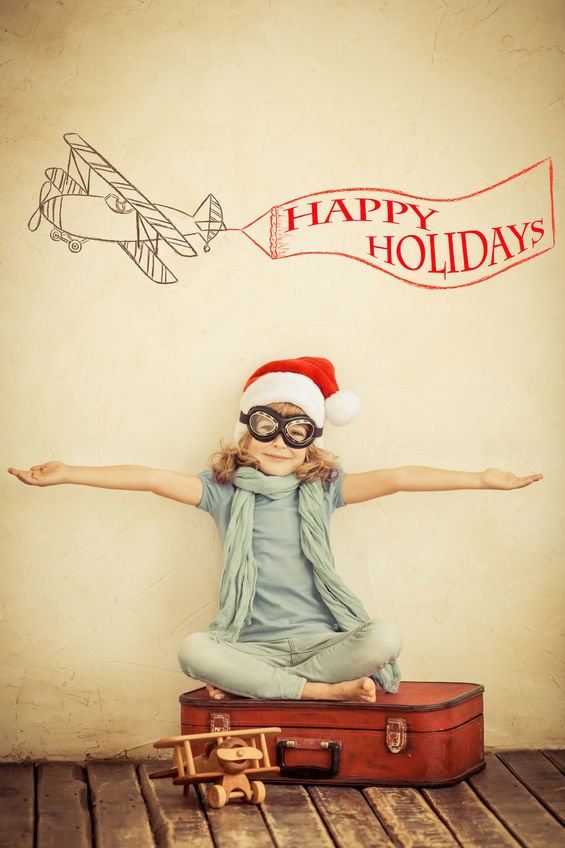 BubbaHeroWorld's tweet photo. Follow these tips to stay healthy and feel good while you travel this holiday season! https://t.co/rpD0MjEjt2 #holidaytravel https://t.co/soKH4aQdhx