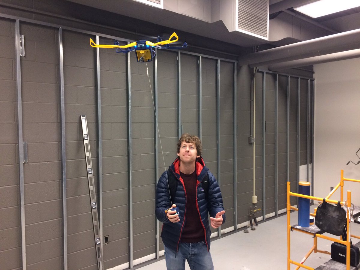 mattwaite tweet picture