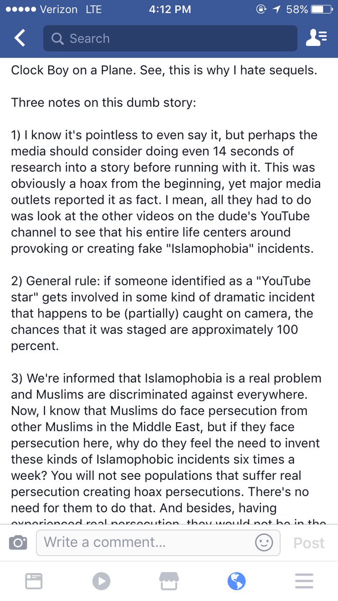 suuzaayyyyy's tweet photo. #DeltaIntolerance π https://t.co/to1XsnHB9n