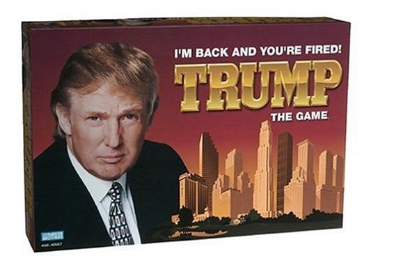 FunnyViralz's tweet photo. 5 Things You Didn’t Know About Donald Trump https://t.co/6d3UrZh5dM #Celebrities #Funny https://t.co/QO6ImuGPYr