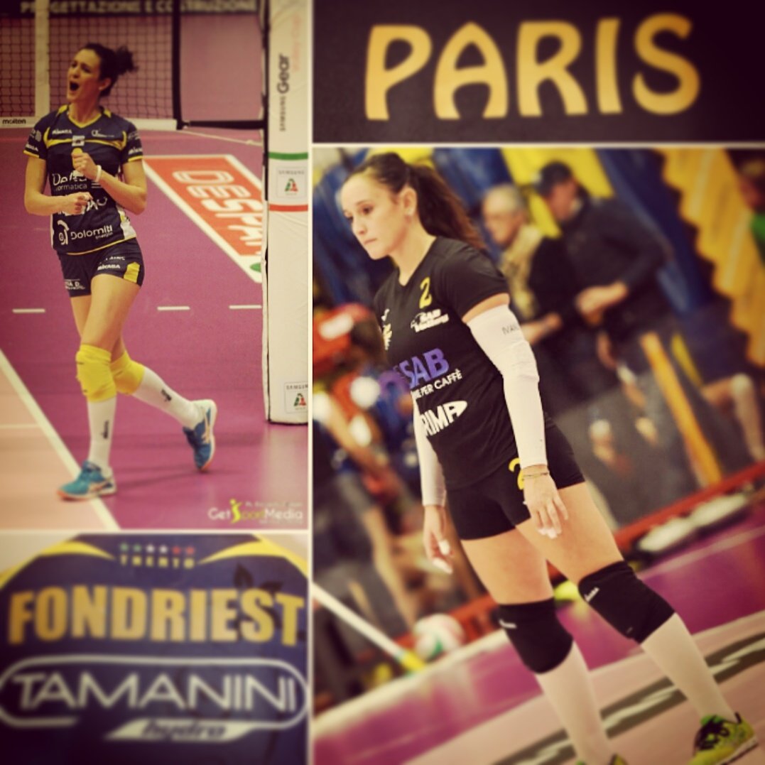 AVISCassanoMgo's tweet photo. #DONAperRICOSTRUIRE 
Le maglie di #Paris e #Fondriest x l'asta benefica x le popolazioni colpite dal sisma.A breve su Fb Avis CassanoMagnago https://t.co/VjjkfAGeOC