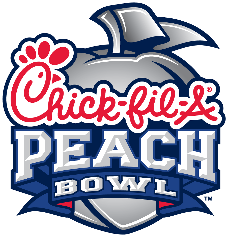 TonyCornishJr's tweet photo. It's Almost That Time Atlanta!!! Packin' The Bags...Let's GOOOO! #peach2016 #espn @SEC @pac12 https://t.co/dXuPJToKQx