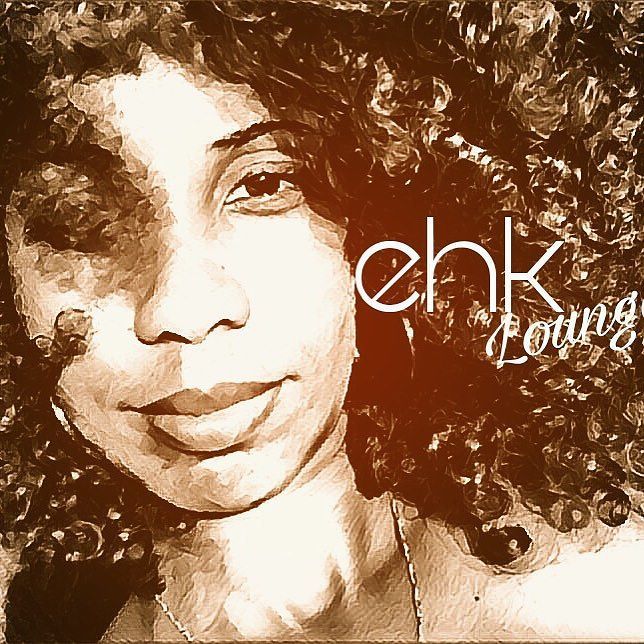 142Desibel's tweet photo. #EHKlounge by @cyril.xo.142 #electro #hiphop #kreyol #fwi #producer #project #vybz #model #soon #2k17 https://t.co/ZOnU8YfhOq