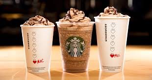 How would you like to save. A dollar saved is a dollar earned.
bit.ly/2hLcXyx
#saving#bonus#money#freestarbucks#starbucks
