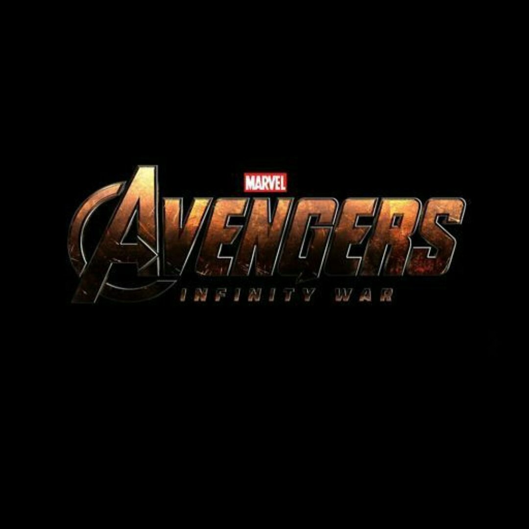 stanleespain's tweet photo. MARVEL STUDIOS APOYARÁ A LOS HERMANOS JOE Y ANTHONY RUSSO EN ‘AVENGERS: INFINITY WAR CON JAMES GUNN (‘GUARDIANES DE LA GALAXIA’) #Marvel https://t.co/7lShPUGExc