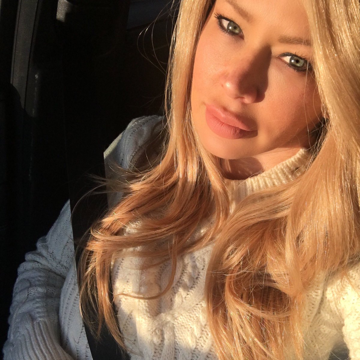 Jenna Jameson tweet media