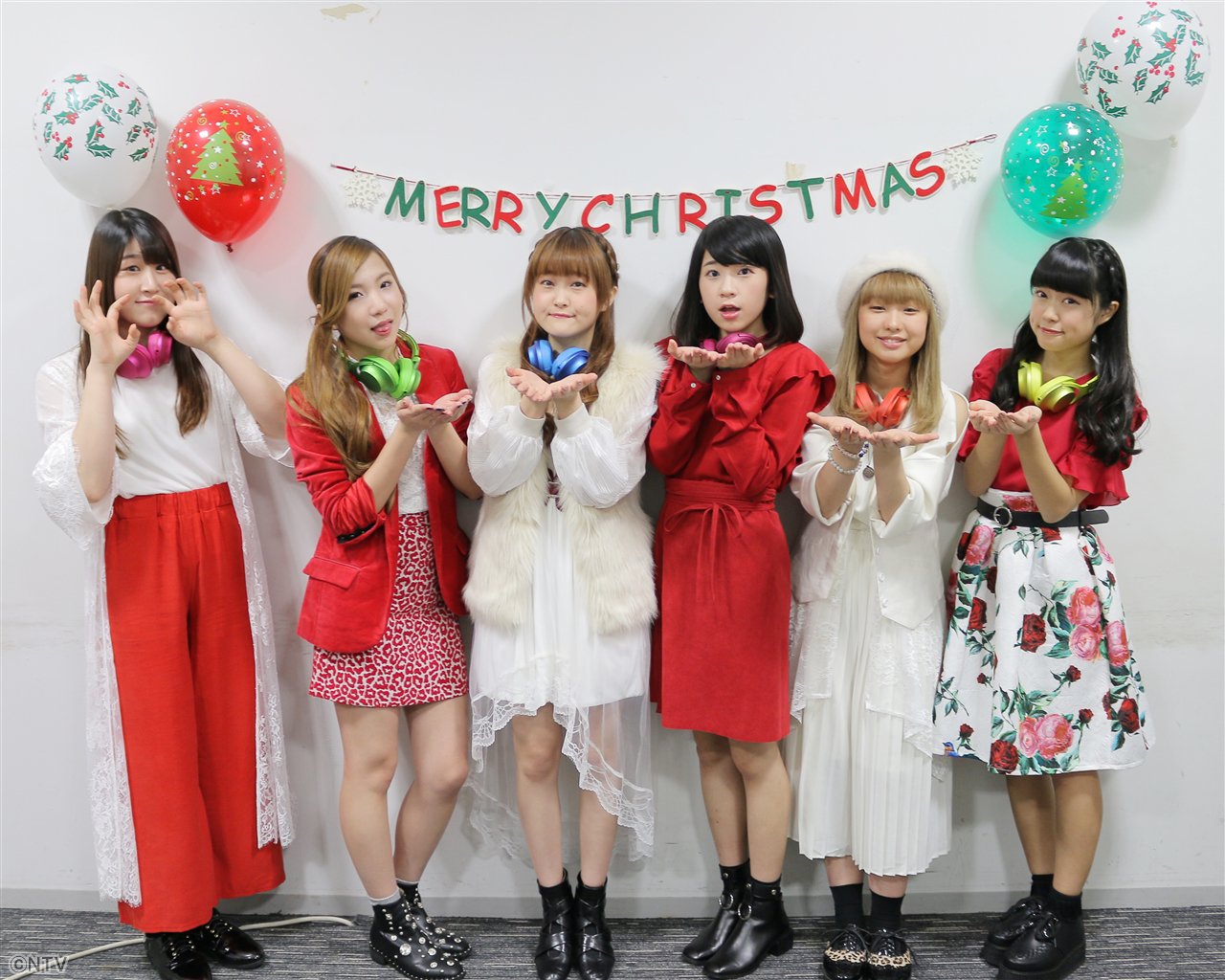 リトグリ　生写真 リトグリ、“全編”生歌1発撮りで挑む新曲MV「小さな恋が、終わっ