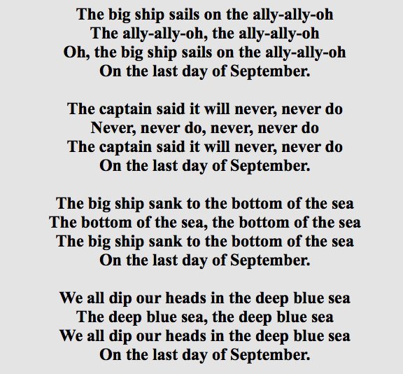 the bigger picture lyrics the bigger picture lyrics