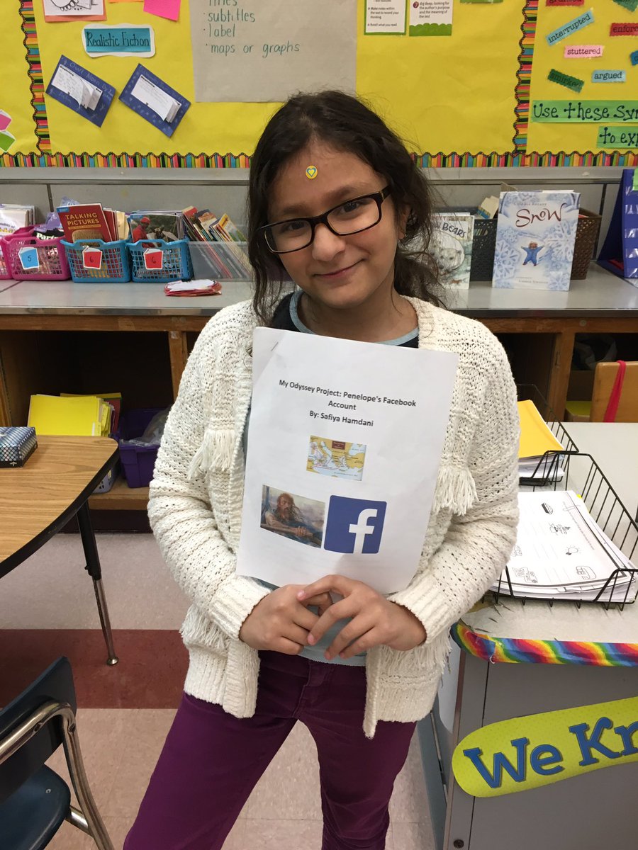 ms_mattina's tweet photo. A few more expressions of creativity @TeamManorOaks #gifteded #odysseyenrichment #learningstylesmatter https://t.co/L1DatyxrN2