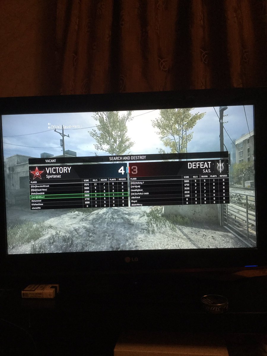 WhyAlwysUs's tweet photo. Y|Us Vs DHz.         3-0 #PlusGamer https://t.co/tN3WOCnbS4