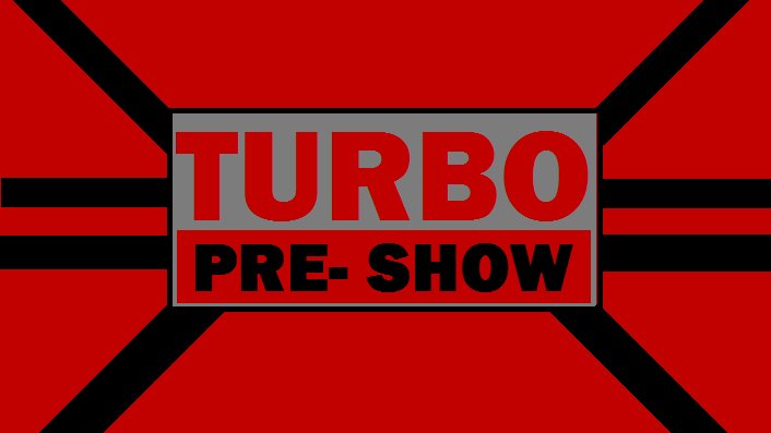 ByronCoachWCW's tweet photo. Tune into the @WCWNetwork_ THIS SATURDAY with me and @RenneDennisWCW for the @WCWTURBO Pre- Show. https://t.co/McIMHtp8Jy