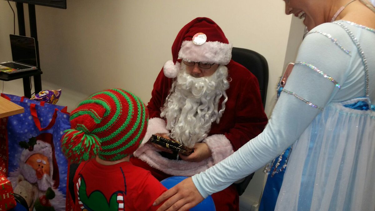 Training in Mind tweet media