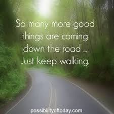 GlovesDriving's tweet image. Keep going!