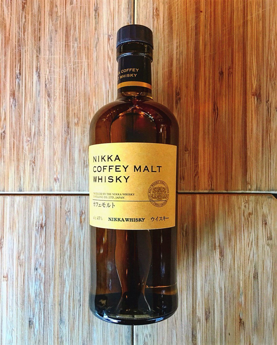 DubhLinnGateVan's tweet image. #WhiskeyClub tonight! 4 awesome Japanese Whiskies and food pairing $25. Email ecalvey@dubhlinngate.com for tix!

@BoredNVancouver #yvrfun