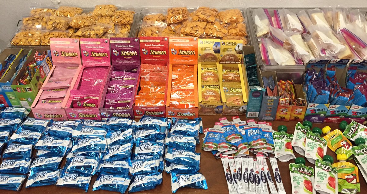 CSURamFuel's tweet image. @CSUFootball Pre-Game Fueling 💪 #CarbLoading #FuelForTheWin