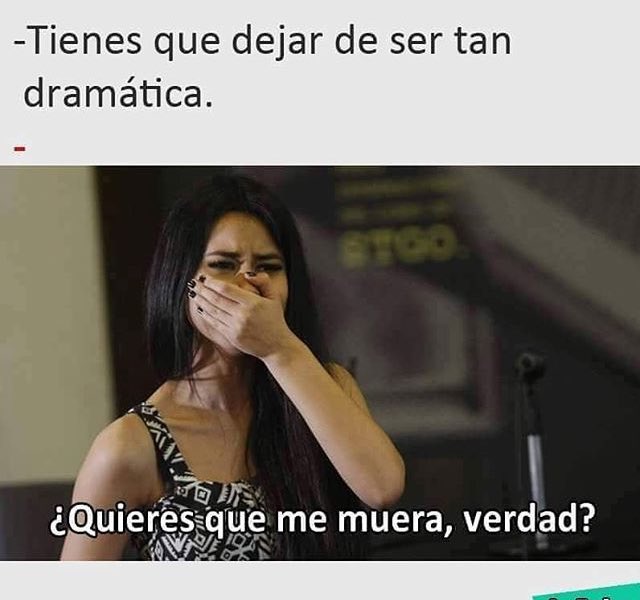 countdays's tweet image. 24/7