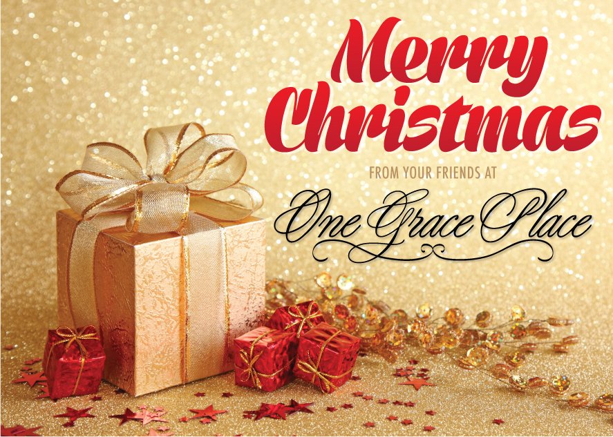 OneGracePlace's tweet photo. https://t.co/TMNW0oHQ1M