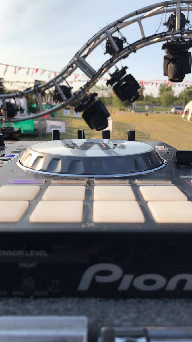 djtomialmudevar's tweet photo. Se viene #LFDLF https://t.co/lShCNbycd1