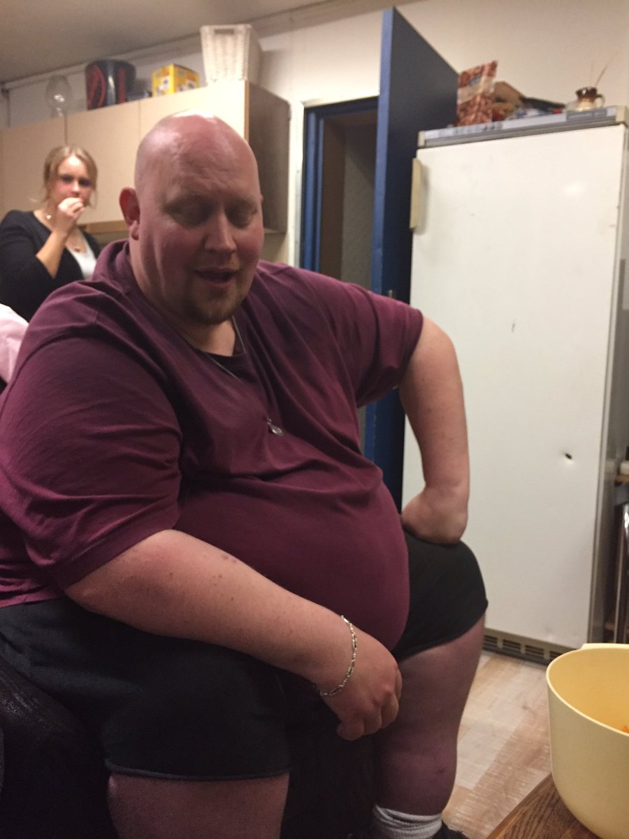 MsPhysicist's tweet image. The real Bubbins #realbubbins