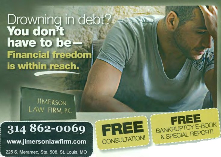 JimersonLawFirm's tweet image. #ExperienceYouCanTrust #EYCT