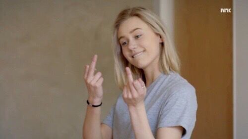 countdays's tweet image. -Eres la única en la q pienso