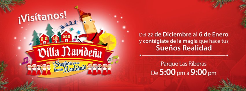 AguaModelo's tweet photo. Te esperamos hoy a partir de las 5:00 p.m. en el Parque la Riberas, Culiacán😎 https://t.co/fEzKQAf4R9