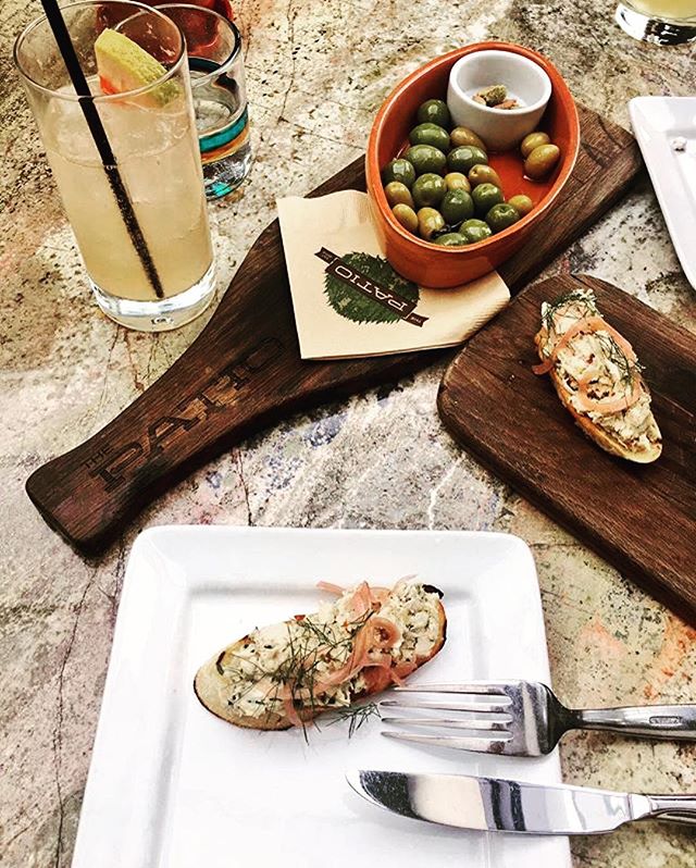 PatioGoldfinch's tweet photo. Thank you  for this awesome shot! 

#ThePatioonGoldfinch #Missionhills https://t.co/gX9QAILdsc