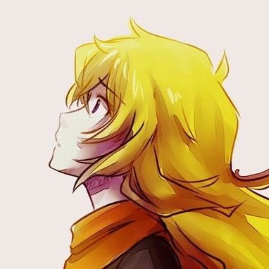 ((I've decided to bring this account back so may i get some Retweets to spread the word?))