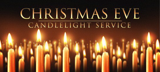 CapitalOnline's tweet photo. It's a privilege to celebrate this special holiday season with you & your family! Celebrate with us on Saturday at 5pm. 🎄#christmasatcapital https://t.co/MlafQ7NMHI