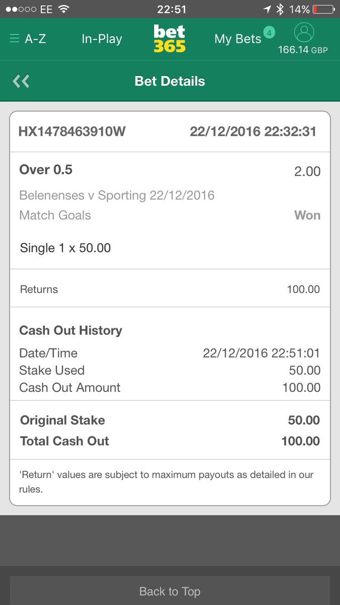 timatkinson13's tweet image. 94th minute! booooom