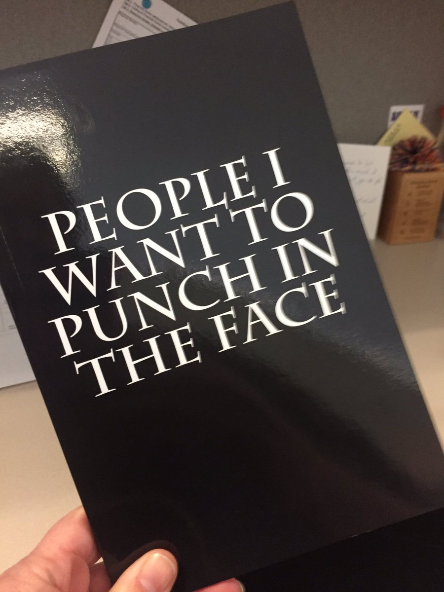cpottsie's tweet photo. I think my boss is asking me to take more detailed notes in 2017 #2017goals #newyearresolutions thanks @KeriLBush https://t.co/ojqC1EzHKl