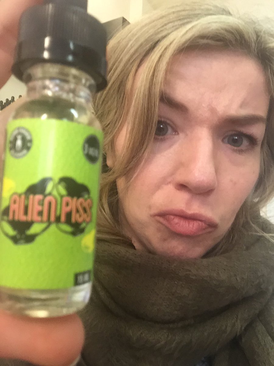 Look what I got! 🤣#omg #wow #VK