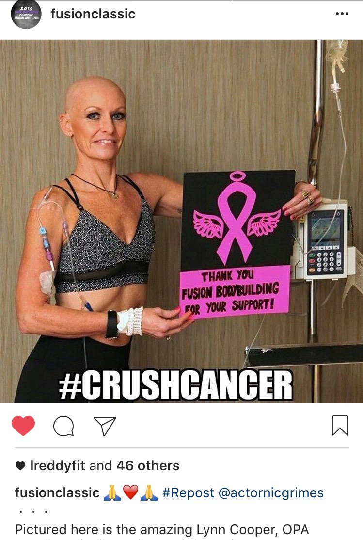 LOVE THIS EVENT, STAFF &amp; CAUSE!! <a href="/followfusion/">carter</a> <a href="/followadrian/">Adrian Burke</a> thank