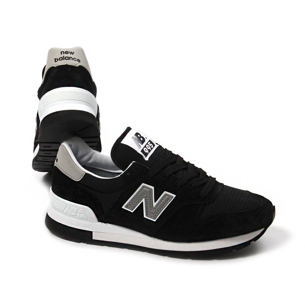 new balance m995