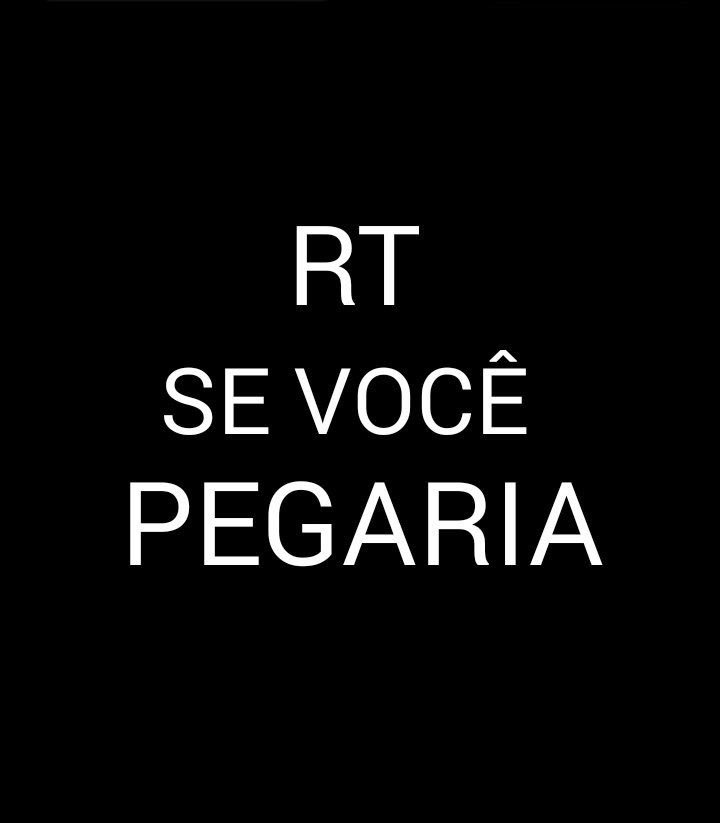 ToubiaBrasil's tweet image. Eu pegava e guardava num potinho e você? 
CLARY FRAY IS COMING
