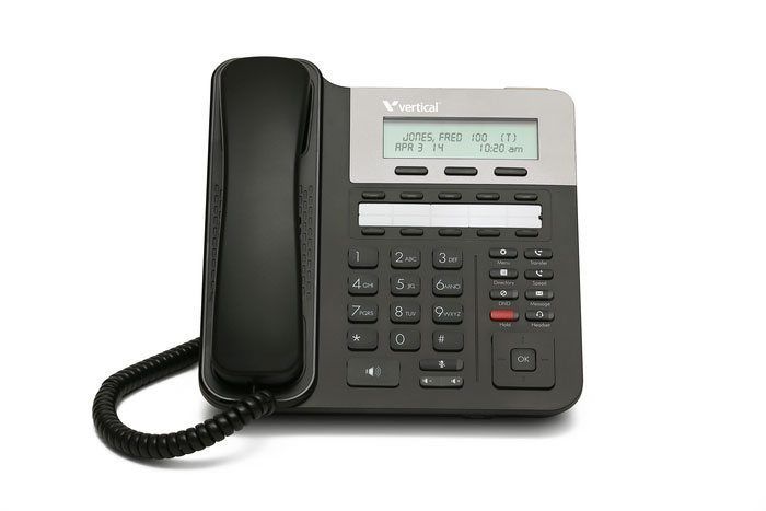 timebussystems1's tweet photo. What is an #IPphone? Find out here: https://t.co/N4H49bs9OK https://t.co/OLLZ0mTcfX