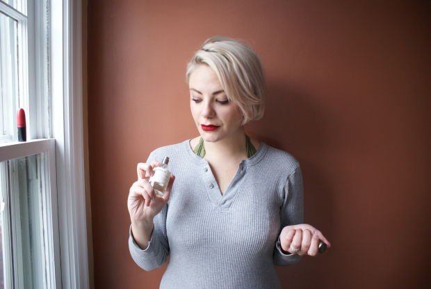 Like Santal 33? You are... so, so, so not alone. xoja.ne/XvnULcK