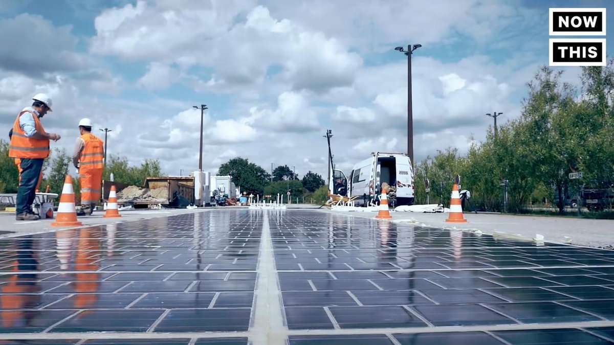 строитель умных дорог. профессии будущего презентация. строитель умных дорог о профессии.