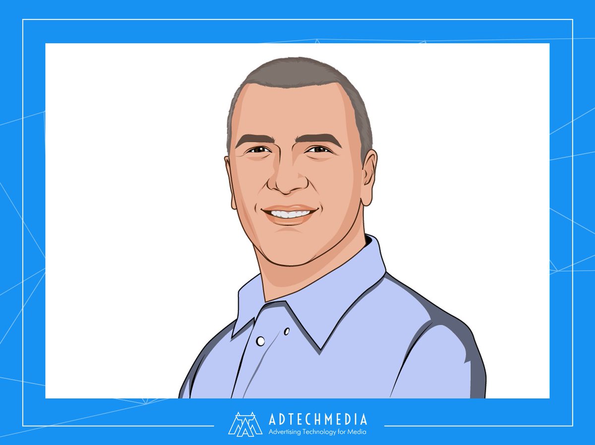 adtechmediapro's tweet photo. Members of #AdTechMedia team is adopting the avatars lifestyle ... 2 days :) https://t.co/9kKPbfni3O