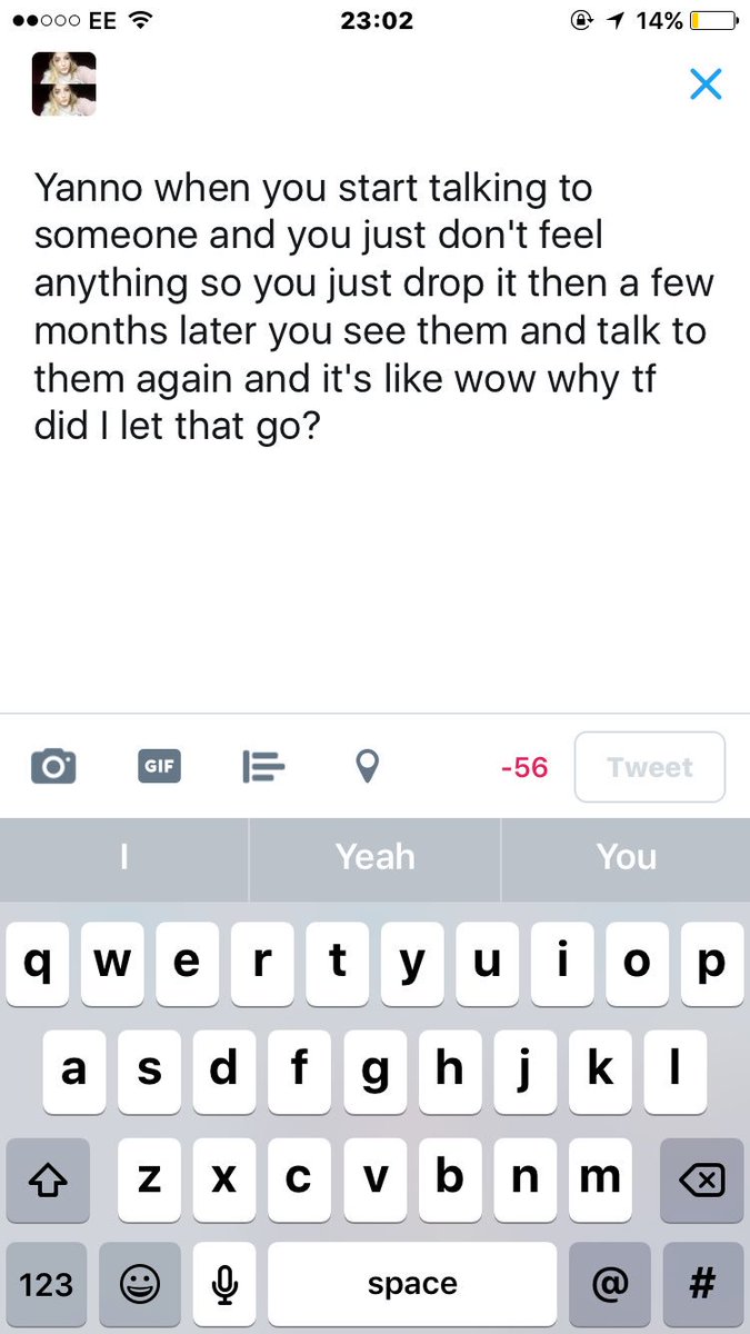 bethankelly01's tweet image. 💔💔