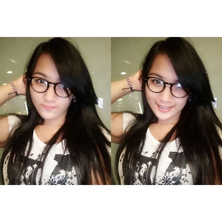 Cory SusiloWati (@corry_23) on Twitter photo 