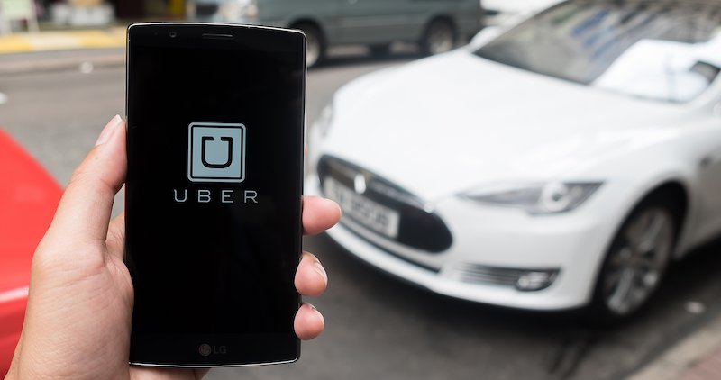 3 Ways to Make Customers Happy by Learning from Uber’s Mistakes! #ecommerce #retail #customerservice corp.narvar.com/blog/how-to-ke…