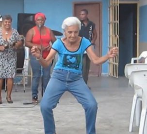 Mix5Venezuela's tweet photo. VIDA DEVUELVEME MIS FANTASIAS LAS GANAS DE VIVIR LA VIDA DEVUELVEME EL AIREEE https://t.co/TY0meoPYrR