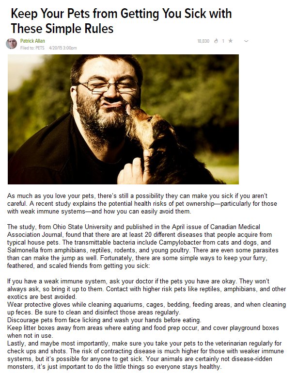 BogiesPetSupply's tweet image. #PetTeethCleaning #PetBathing #PuppyTrainingClassesFremont