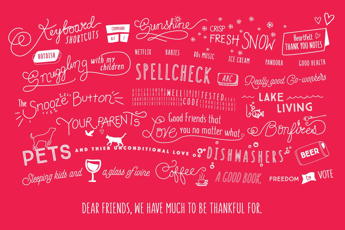 Super Go Faster tweet media