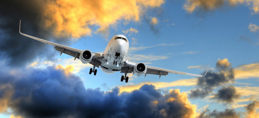 ClarkHoward's tweet photo. Tuesday is NOT the best day to book a cheap flight: https://t.co/EyEX1waEgL https://t.co/NgNtghn1Y3