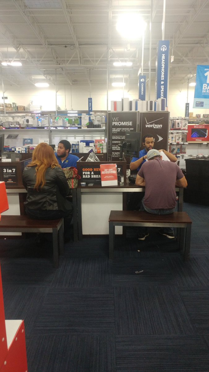 Bridgette Forstall tweet media