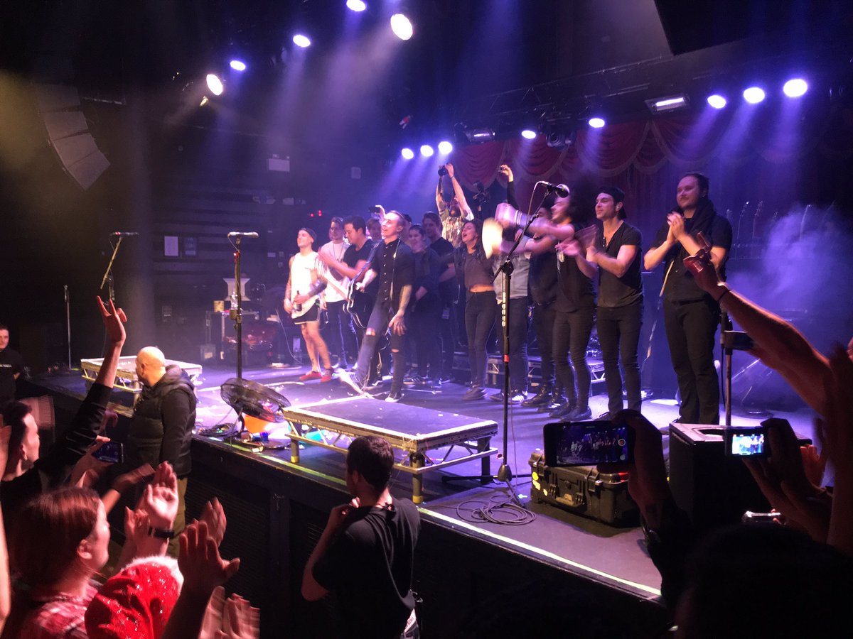 Ryan Holden tweet media