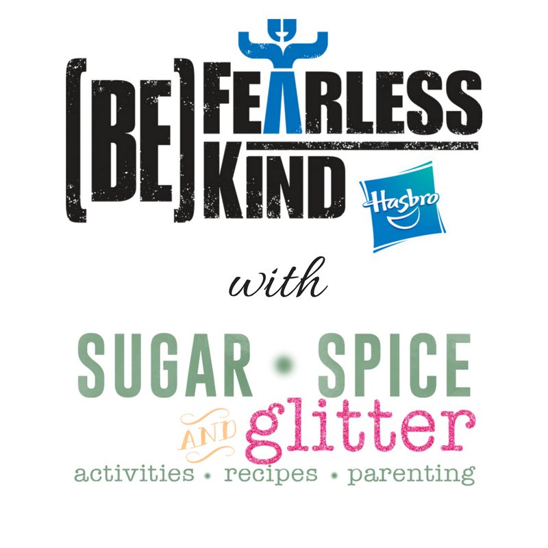 SugarSpiceGlitr's tweet image. How your family can participate in the #JoyMaker Challenge from @Hasbro ow.ly/1pDW307oa4s